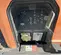 2019 Magnum Pro MLT6SM Towable Light Tower