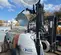 2021 Generac MLT6SM Towable Light Tower