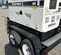 2018 Multiquip DCA40SSKU4F Diesel Generator