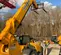 2018 JCB 512-56 S Forklift