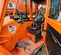 2016 SKYTRAK 6042 Forklift