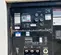 2015 Cummins C300D6R WOG Diesel Generator