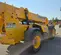 2017 JCB 512-56 S Forklift