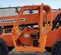 2015 SKYTRAK 6042 Forklift
