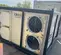 2018 TRANE 25T-480V-DH-TCH