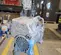 2018 BISOMAC BISO308-1000L Hoist