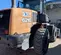 2019 Case 621G Wheel Loader