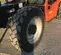 2016 JLG 1255 Forklift