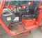 2016 Skyjack SJ843TH Forklift