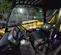 2015 JCB 507-42 Forklift