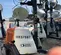 2018 Magnum Pro MLT6SM Towable Light Tower