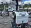2019 Allmand NLV-ML3EC Portable Work Light