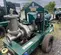 2012 Pioneer Pump PP63C17L2D914 Pump