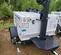 2019 Generac MLT5080KV Towable Light Tower
