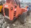2016 SKYTRAK 6042 Forklift