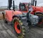 2016 Skyjack SJ643TH Forklift