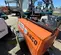 2018 Wanco WLTC4K6MTO Towable Light Tower