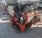 2018 Ditch Witch C14 Walk-Behind Trencher
