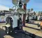 2018 Allmand NL-V Portable Work Light