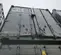 2015 TBD 40' SC 40 ft Storage Container