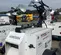 2019 Generac MLT4200IVF4 Towable Light Tower