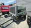 2018 Sullair 185DPQ-KU-T3 Air Compressor