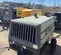 2017 Sullair 185DPQ-KU-T3 Air Compressor