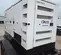 2019 Cummins C70D2RE Diesel Generator