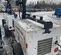2019 Magnum Pro MLT3060MV Towable Light Tower
