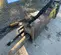 2017 Atlas Copco MB1700 Attachment