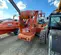 2015 XTREME XR1255 Forklift