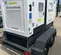 2017 Magnum Pro MMG75D Diesel Generator