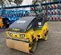 2018 BOMAG BW120SL-5 Double Drum Roller
