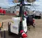 2021 Generac MLT6SM Towable Light Tower