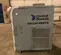 2017 DENSO OFFICE PRO 60 Portable Air Conditioner