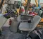 2018 Case 570N EP Wheel Loader