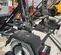 2017 Felling FT-8 R Trailer