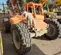 2015 SKYTRAK 8042 Forklift