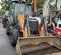 2017 Case 580N EP Backhoe Loader
