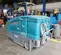 2018 Tennant T-20 Scrubber