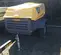 2017 Atlas Copco XAS185KD7 T4F Air Compressor