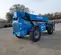 2016 Genie GTH-1056 Forklift