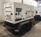 2019 Cummins C100 D6R Diesel Generator