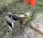 2016 Atlas Copco SB 452 Attachment