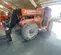 2017 SKYTRAK 8042 Forklift