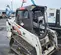 2017 Bobcat T450 Track Loader