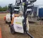 2020 Generac MLT6SKDS Towable Light Tower