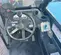 2014 Genie GTH-844 Forklift