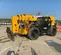 2021 JCB 510-56 Forklift