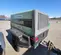 2018 Sullair 185DPQ-KU-T3 Air Compressor
